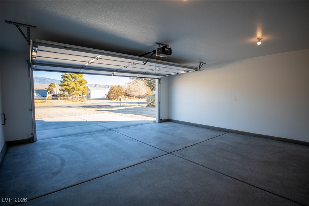 3960 Dart Drive Pahrump NV 89060