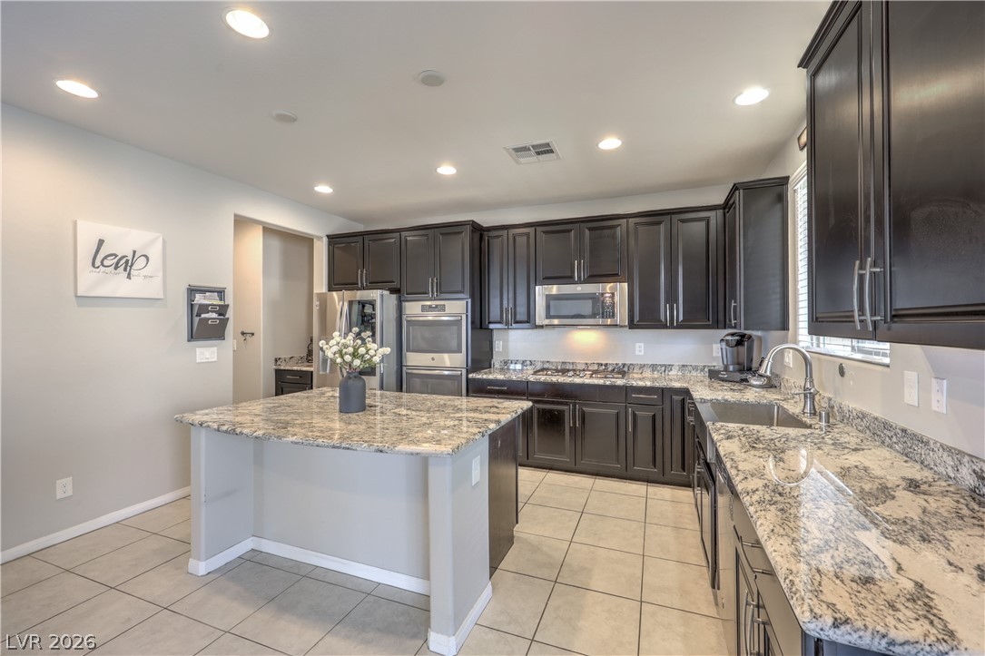 9956 West Cougar Avenue Las Vegas NV 89178