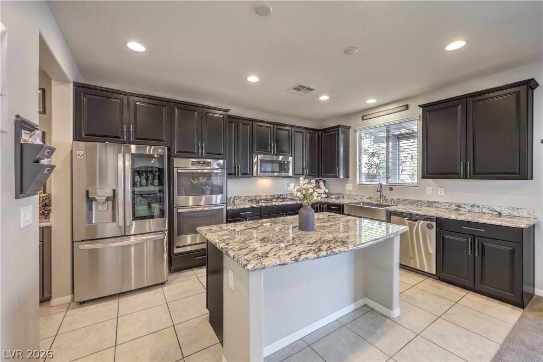 9956 West Cougar Avenue Las Vegas NV 89178