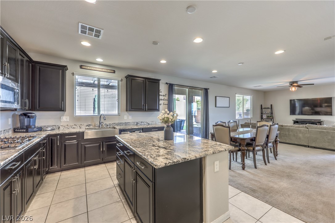 9956 West Cougar Avenue Las Vegas NV 89178
