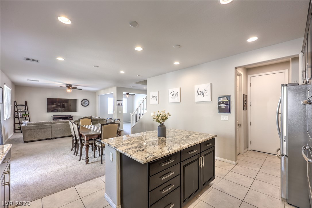 9956 West Cougar Avenue Las Vegas NV 89178