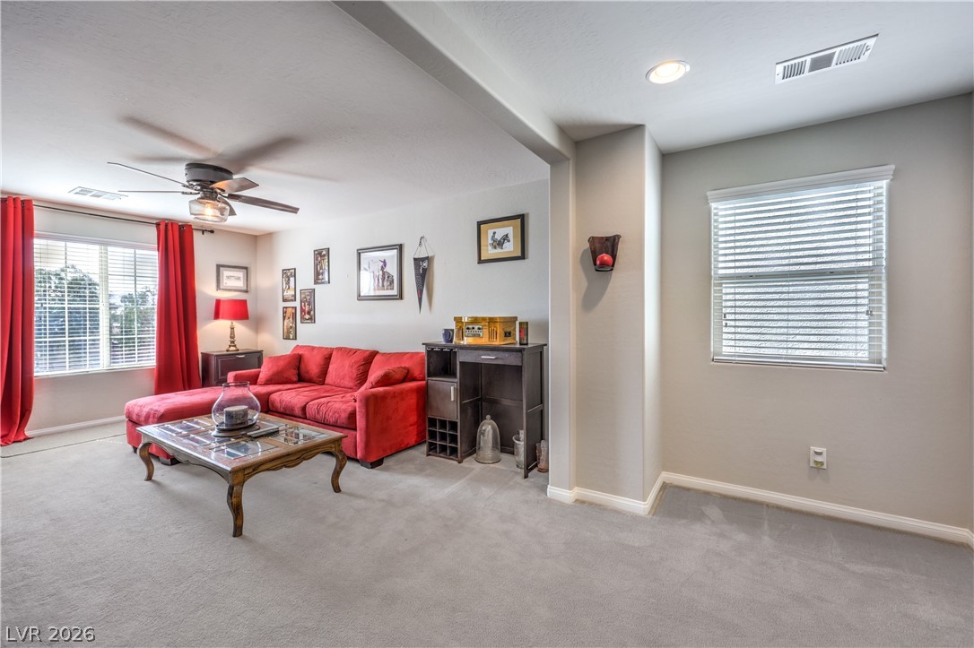 9956 West Cougar Avenue Las Vegas NV 89178