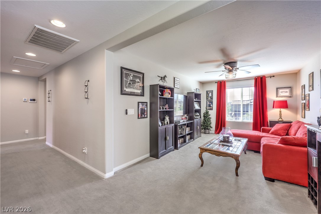 9956 West Cougar Avenue Las Vegas NV 89178
