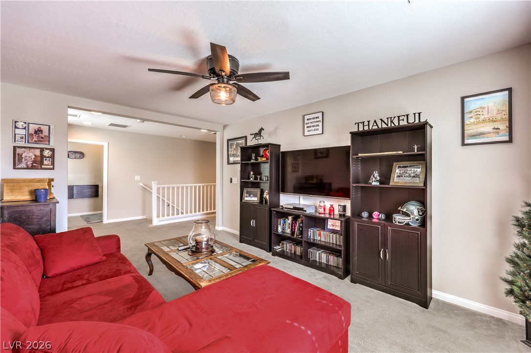 9956 West Cougar Avenue Las Vegas NV 89178