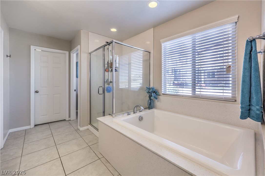 9956 West Cougar Avenue Las Vegas NV 89178