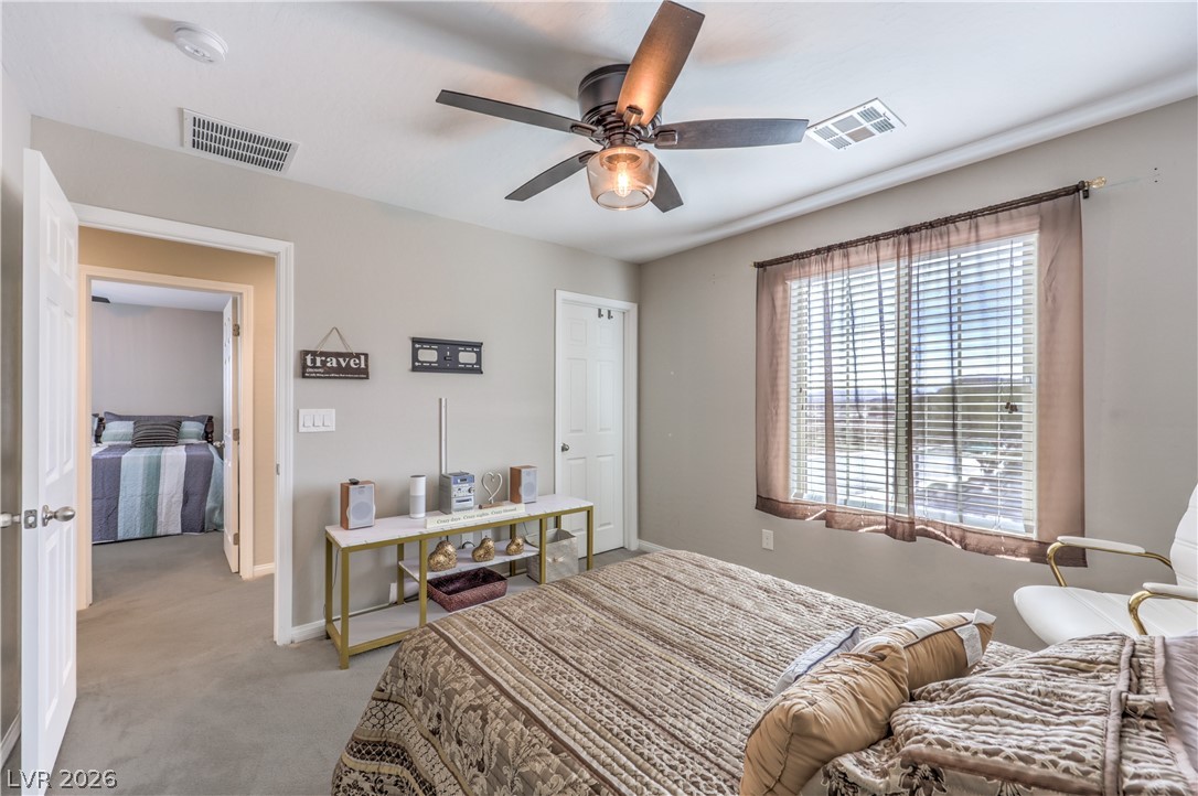 9956 West Cougar Avenue Las Vegas NV 89178