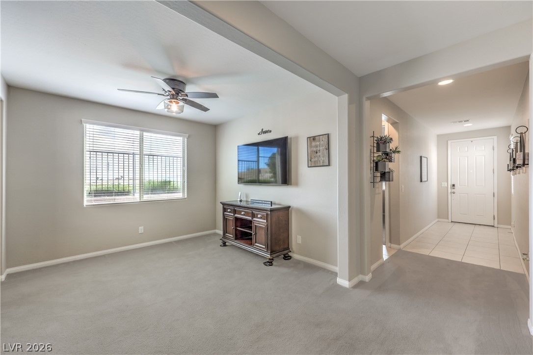 9956 West Cougar Avenue Las Vegas NV 89178