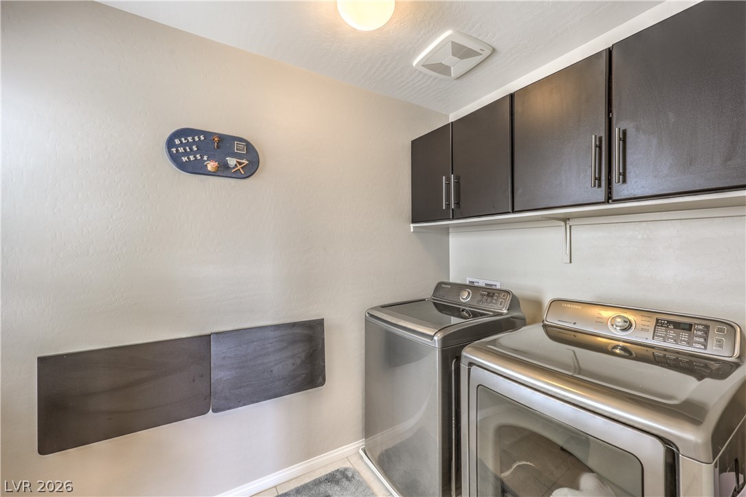 9956 West Cougar Avenue Las Vegas NV 89178