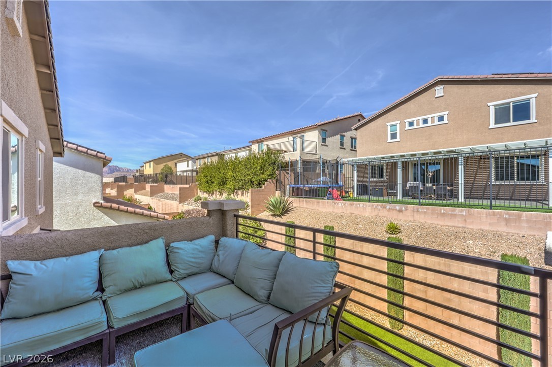 9956 West Cougar Avenue Las Vegas NV 89178