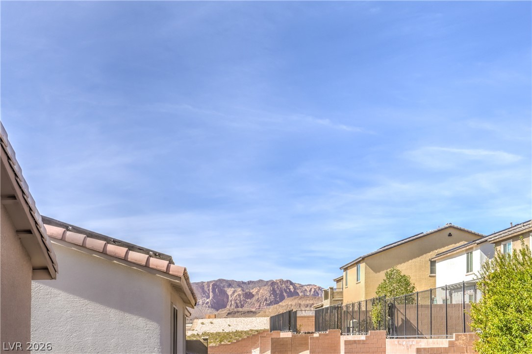 9956 West Cougar Avenue Las Vegas NV 89178