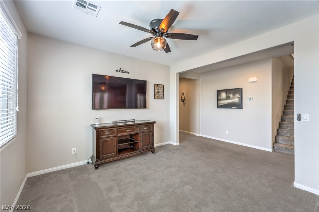 9956 West Cougar Avenue Las Vegas NV 89178