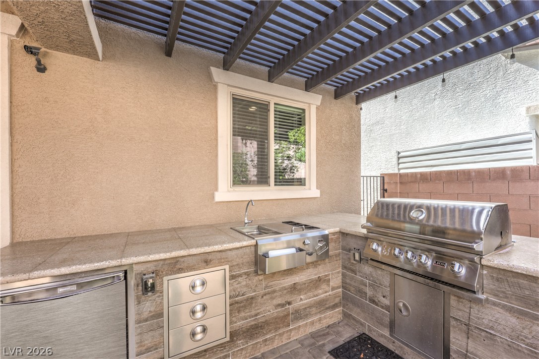 9956 West Cougar Avenue Las Vegas NV 89178