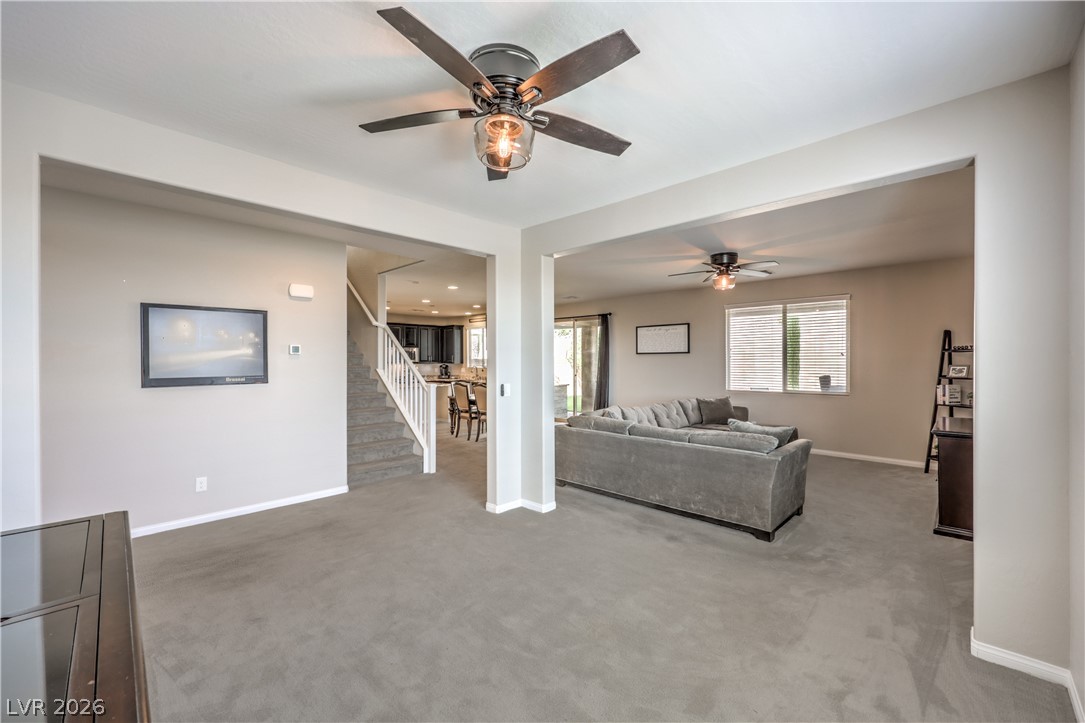 9956 West Cougar Avenue Las Vegas NV 89178