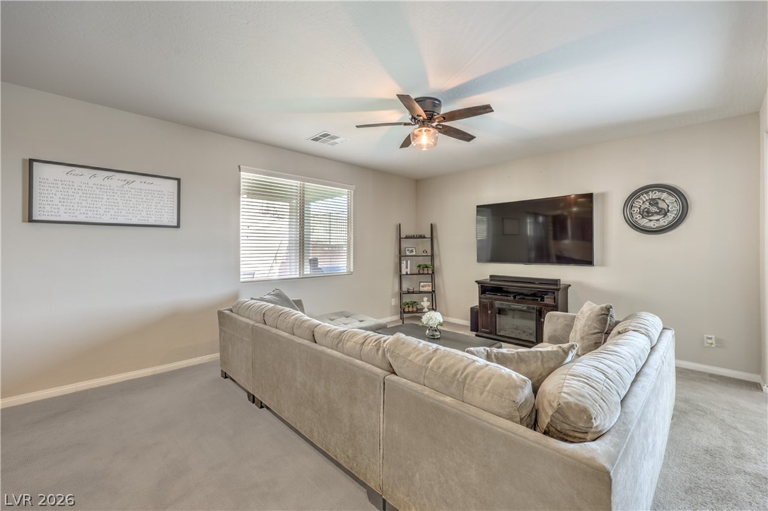 9956 West Cougar Avenue Las Vegas NV 89178