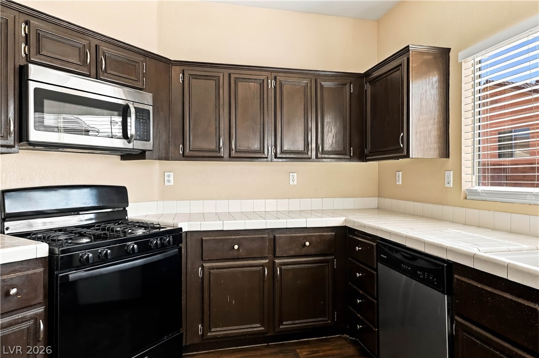 7873 Blue Brook Drive Las Vegas NV 89147