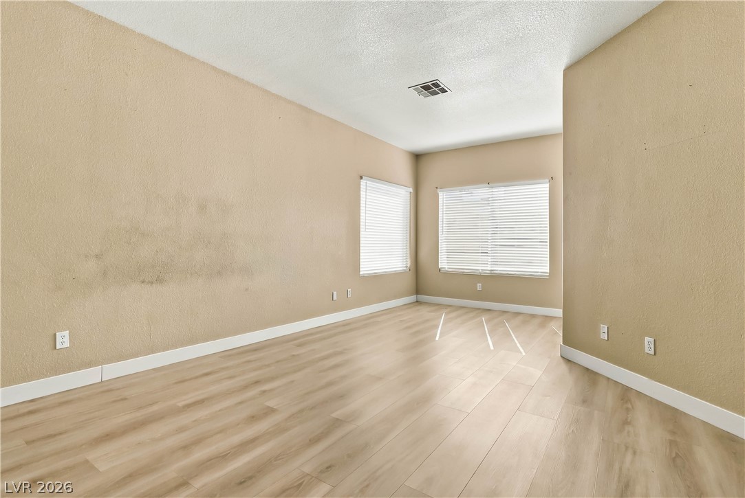 7873 Blue Brook Drive Las Vegas NV 89147