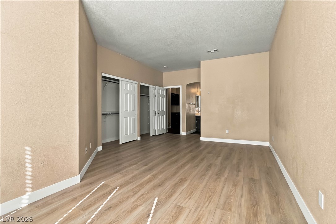 7873 Blue Brook Drive Las Vegas NV 89147