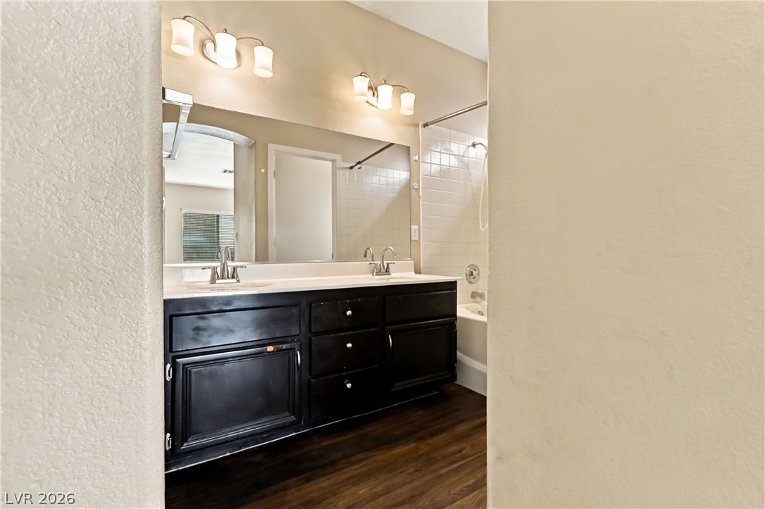 7873 Blue Brook Drive Las Vegas NV 89147