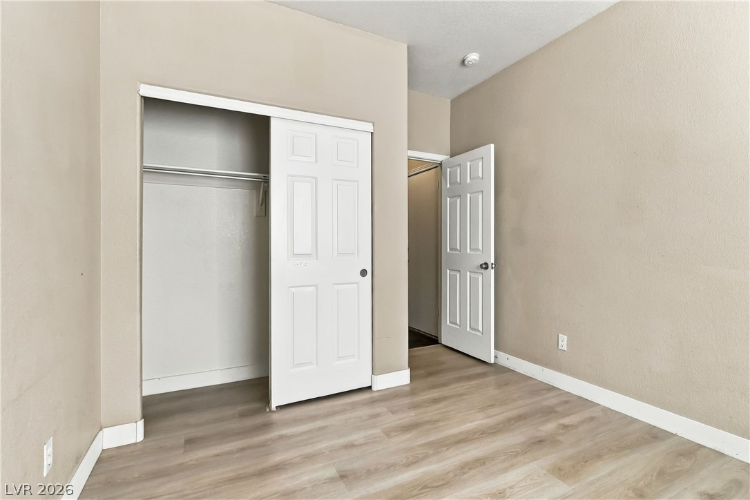 7873 Blue Brook Drive Las Vegas NV 89147