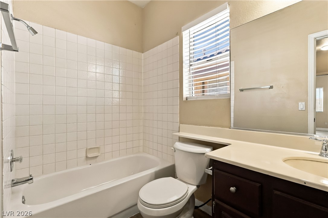 7873 Blue Brook Drive Las Vegas NV 89147