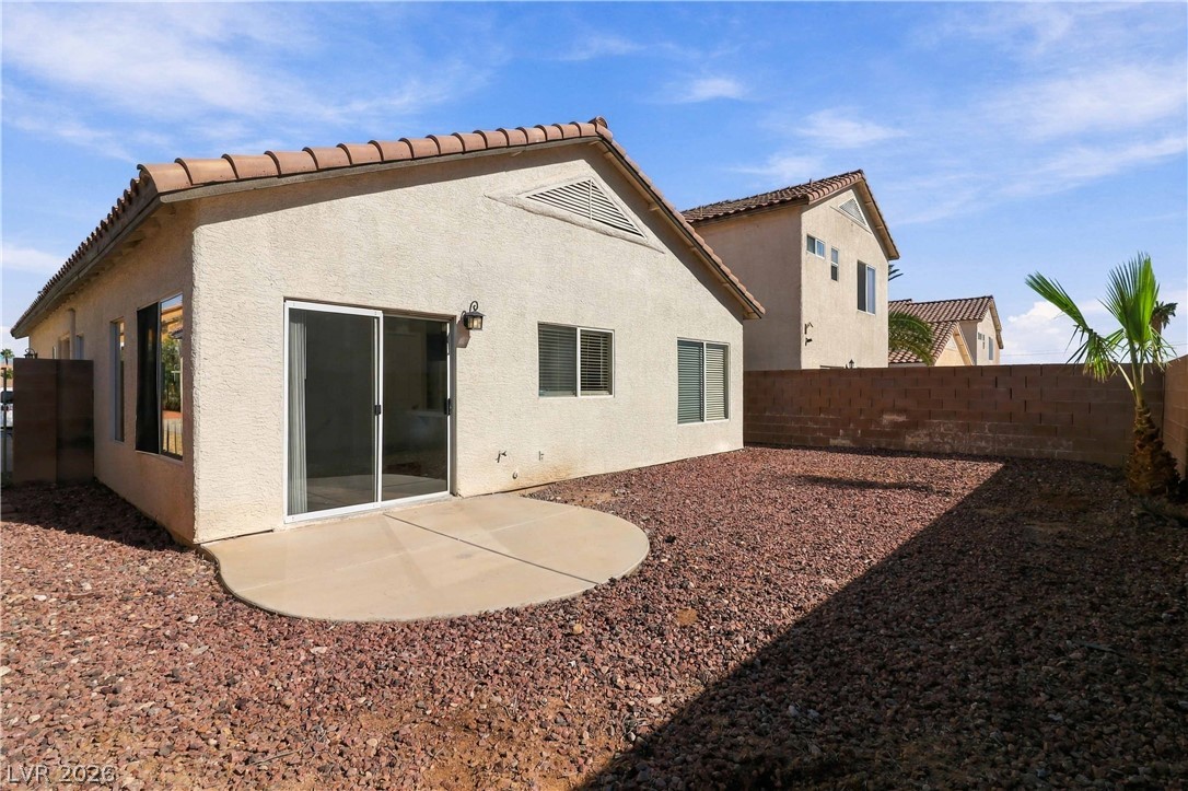 7873 Blue Brook Drive Las Vegas NV 89147
