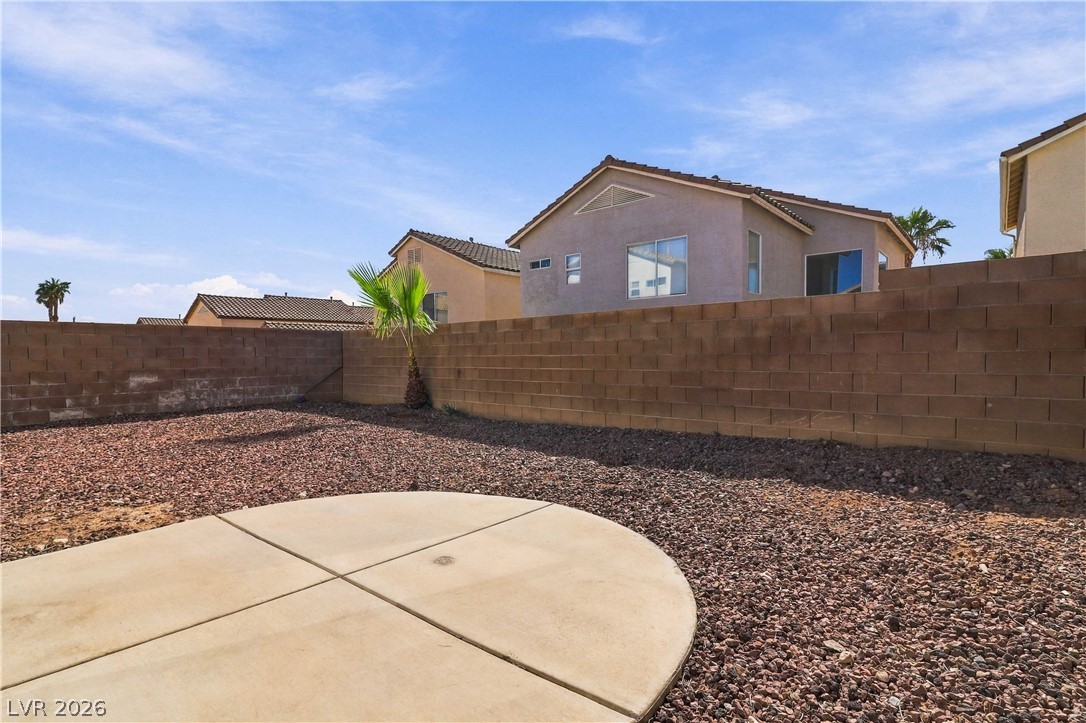 7873 Blue Brook Drive Las Vegas NV 89147