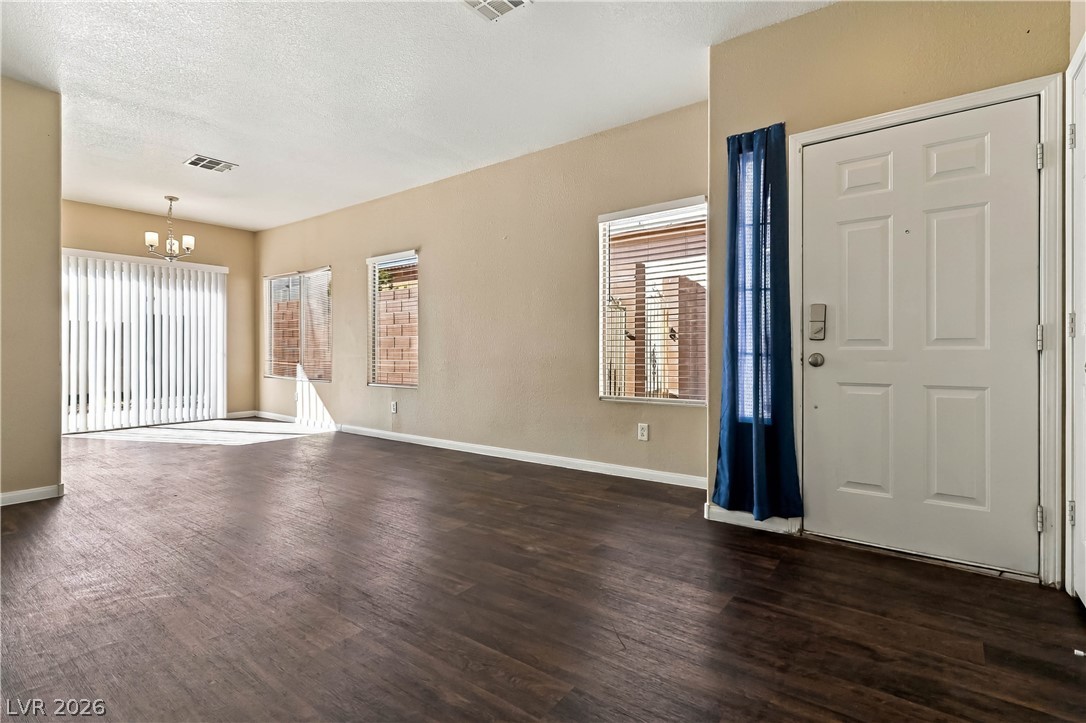 7873 Blue Brook Drive Las Vegas NV 89147