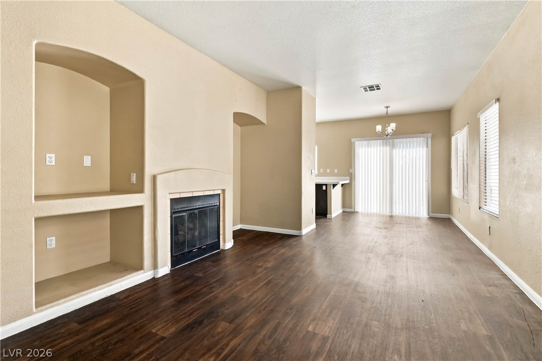 7873 Blue Brook Drive Las Vegas NV 89147