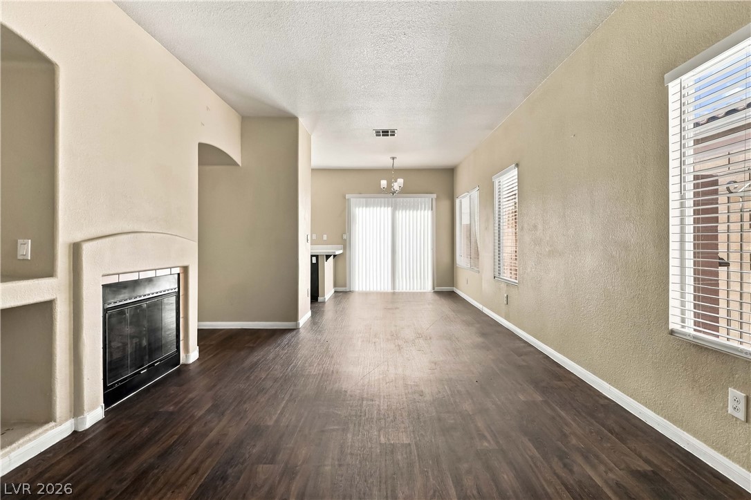 7873 Blue Brook Drive Las Vegas NV 89147