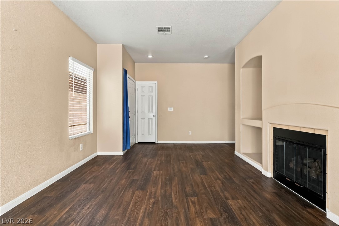 7873 Blue Brook Drive Las Vegas NV 89147