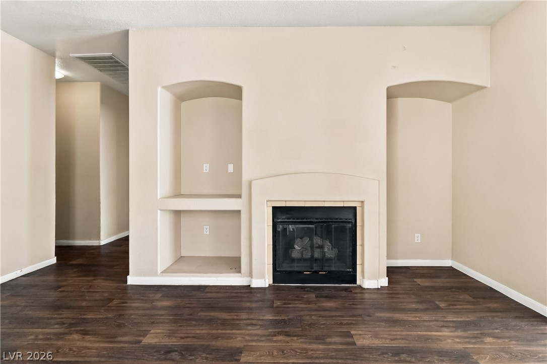 7873 Blue Brook Drive Las Vegas NV 89147