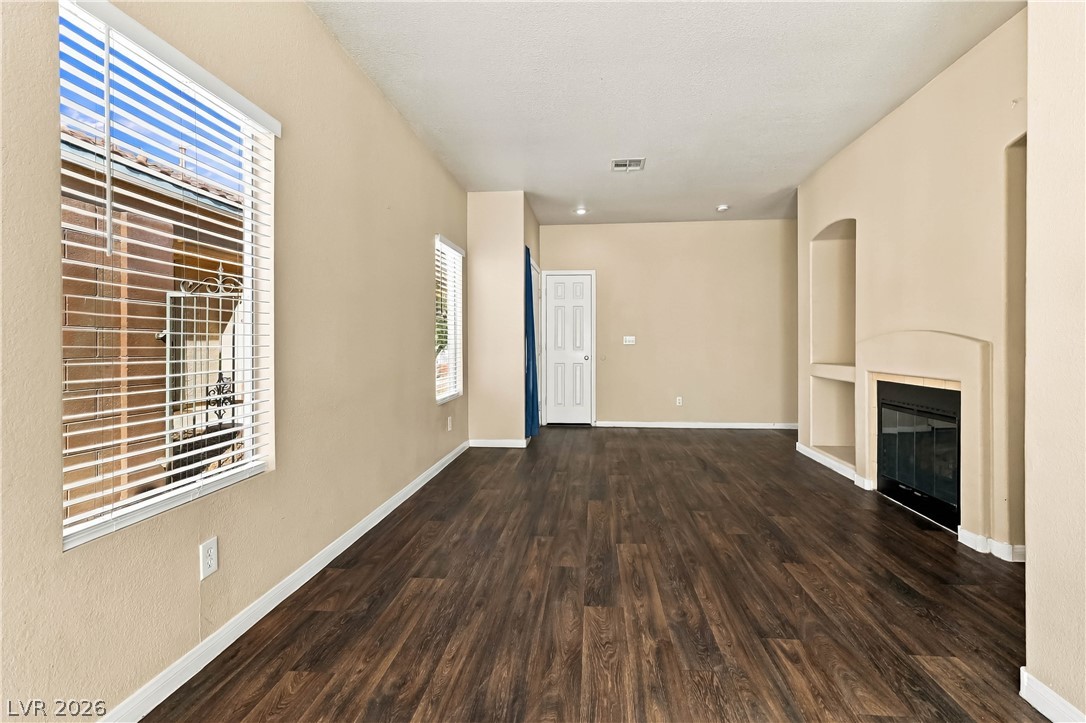 7873 Blue Brook Drive Las Vegas NV 89147