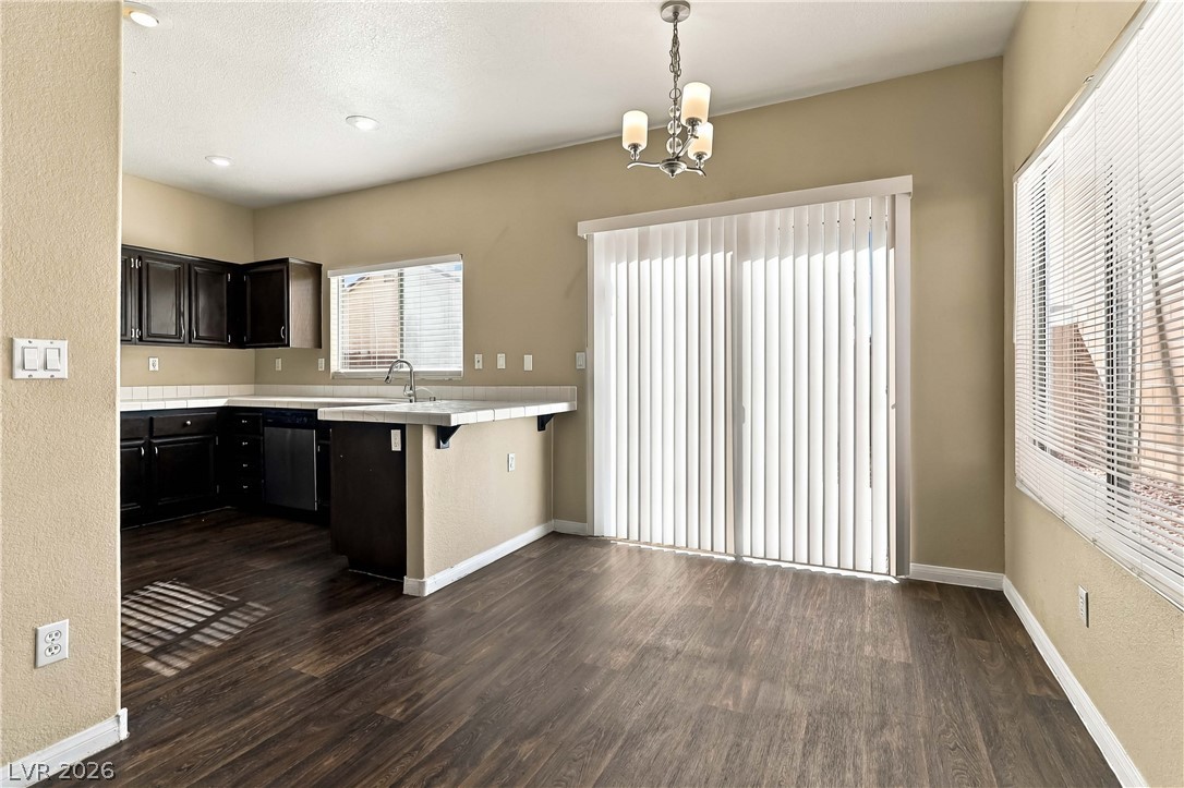 7873 Blue Brook Drive Las Vegas NV 89147