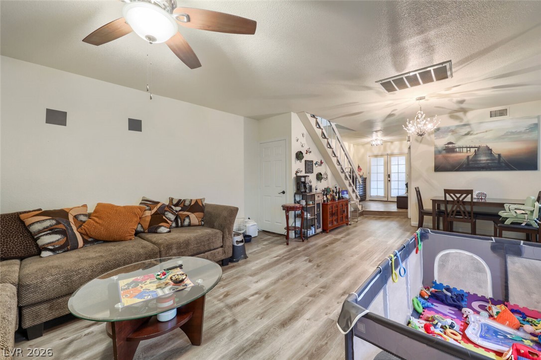 4951 Schumann Drive Las Vegas NV 89146