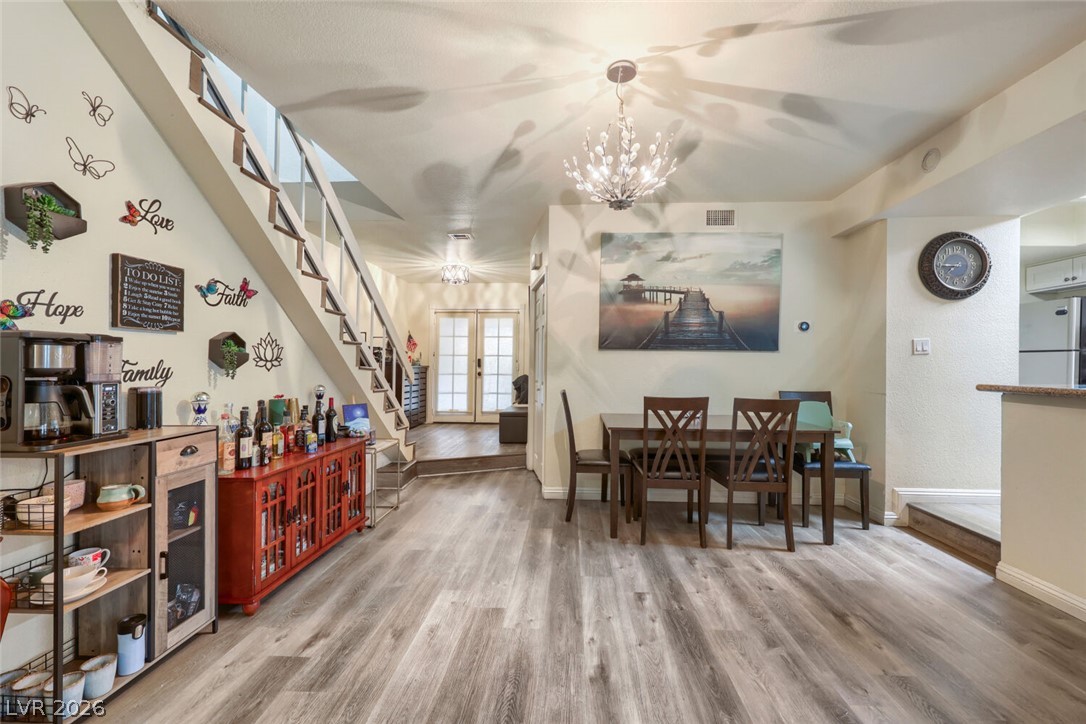4951 Schumann Drive Las Vegas NV 89146