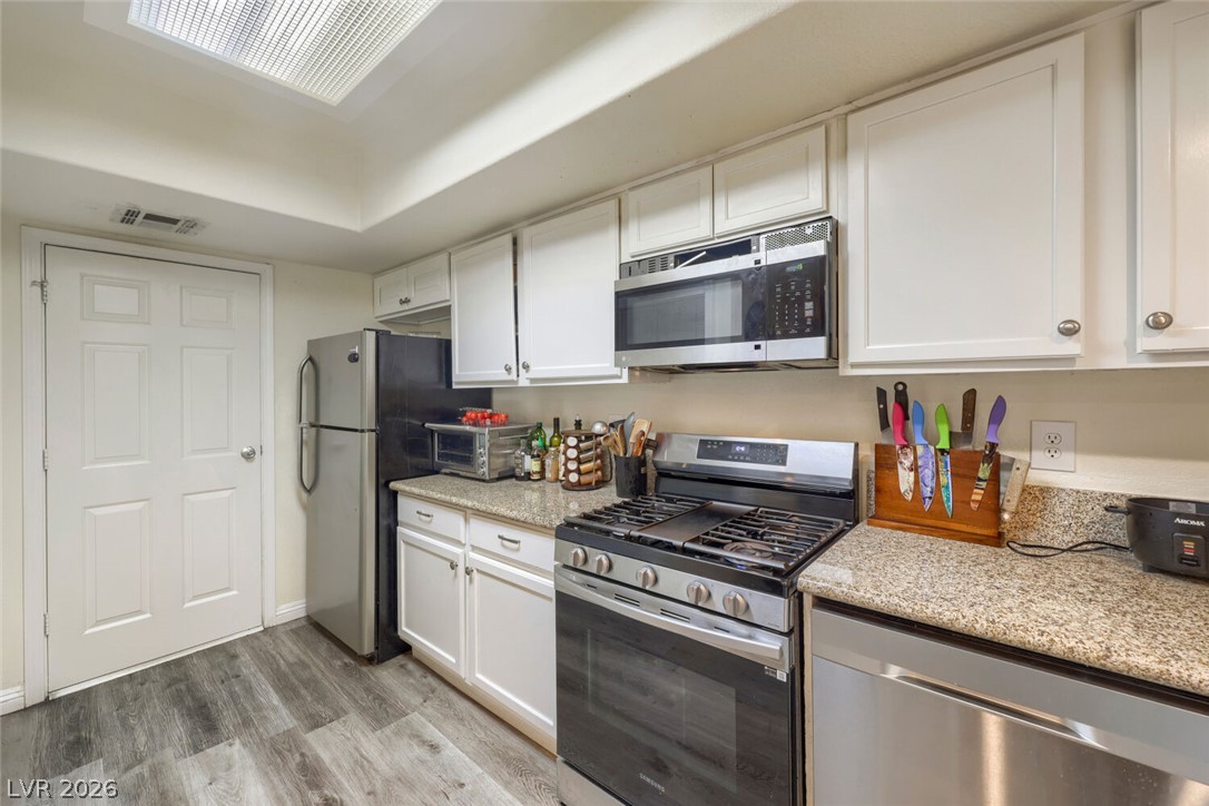 4951 Schumann Drive Las Vegas NV 89146