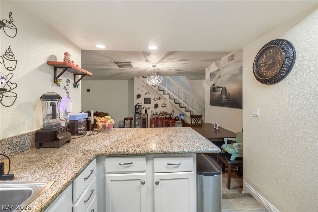 4951 Schumann Drive Las Vegas NV 89146