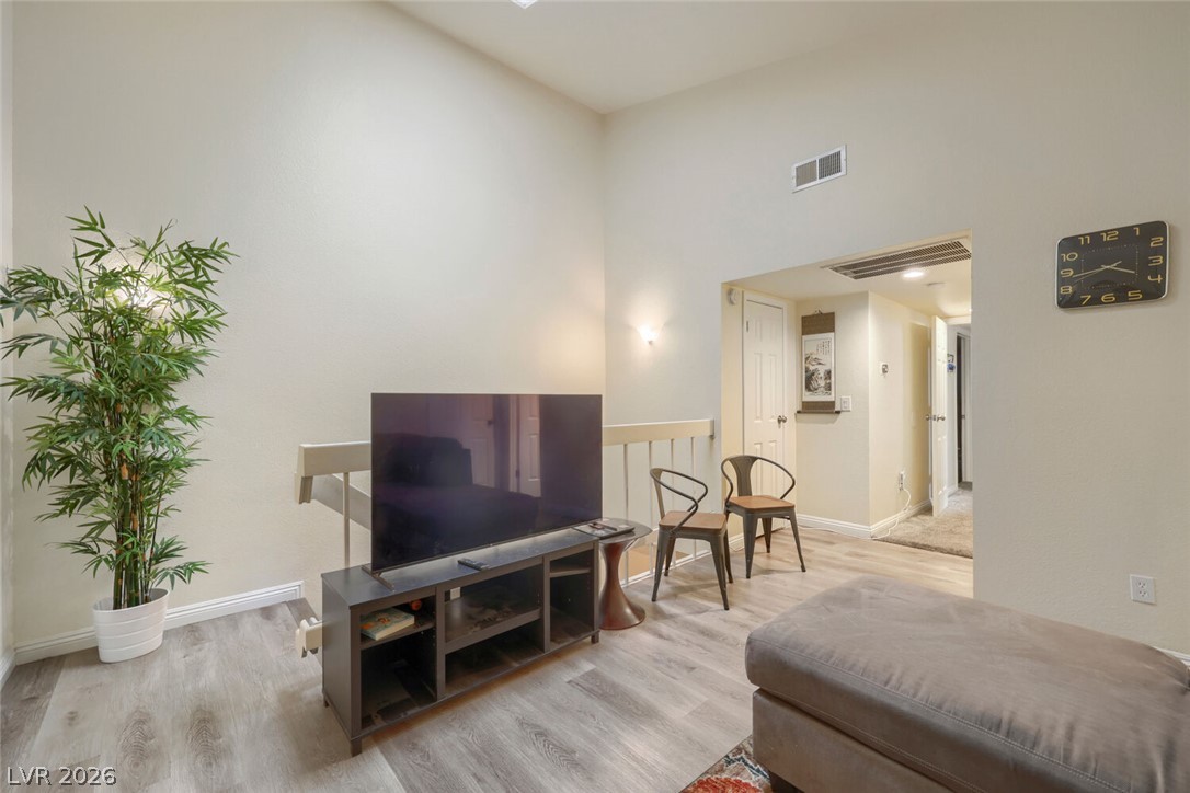 4951 Schumann Drive Las Vegas NV 89146