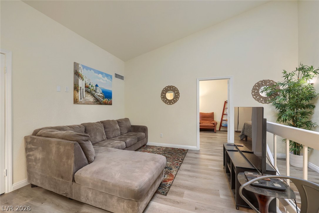 4951 Schumann Drive Las Vegas NV 89146