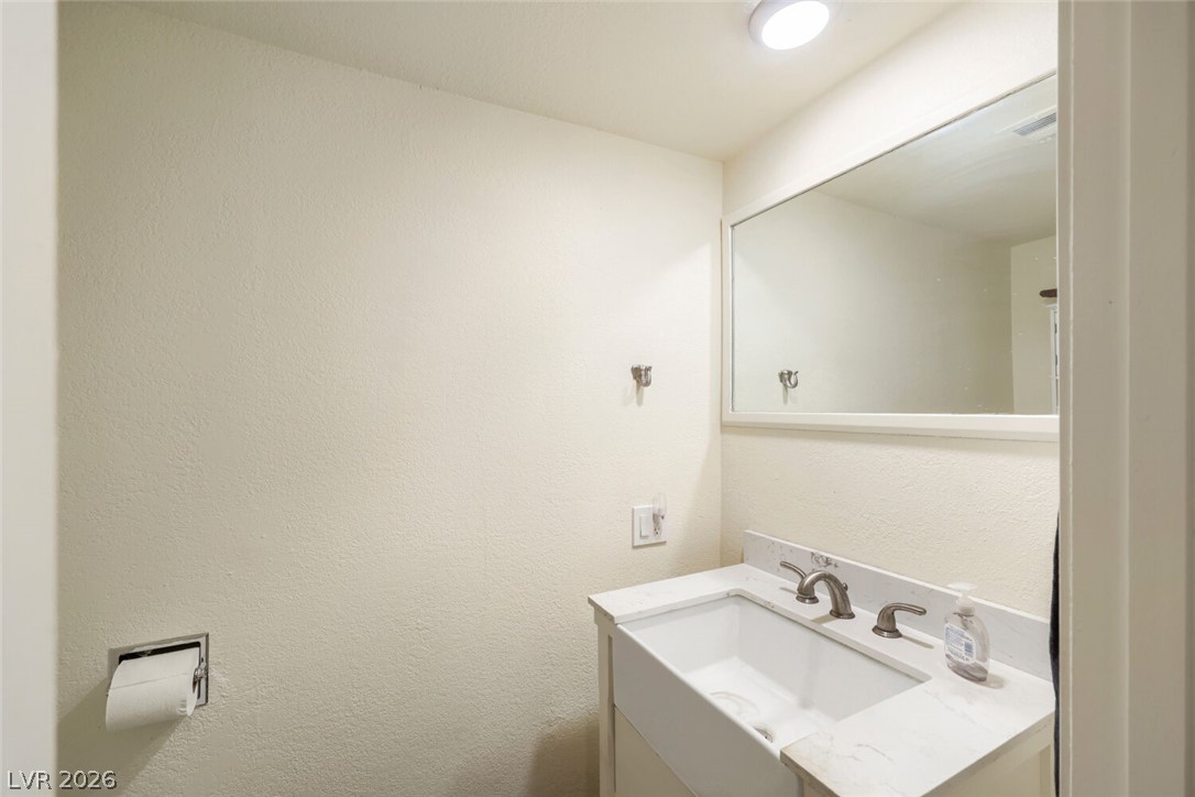 4951 Schumann Drive Las Vegas NV 89146