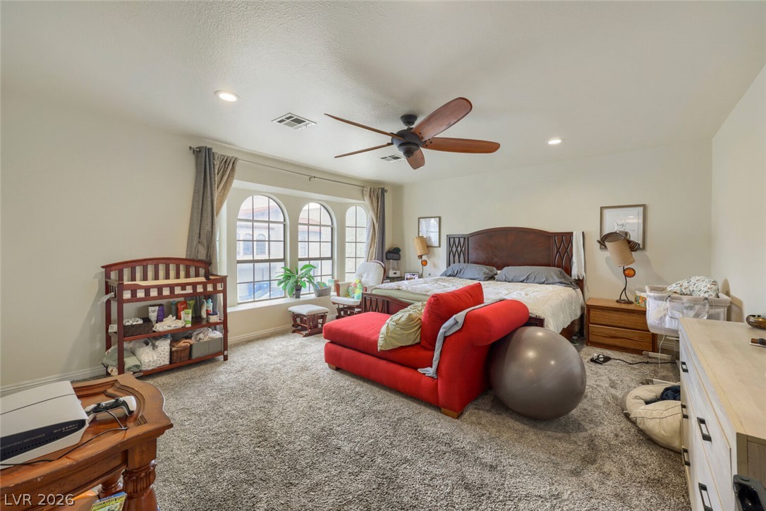 4951 Schumann Drive Las Vegas NV 89146