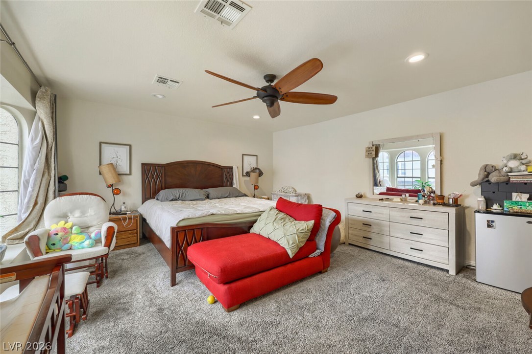 4951 Schumann Drive Las Vegas NV 89146