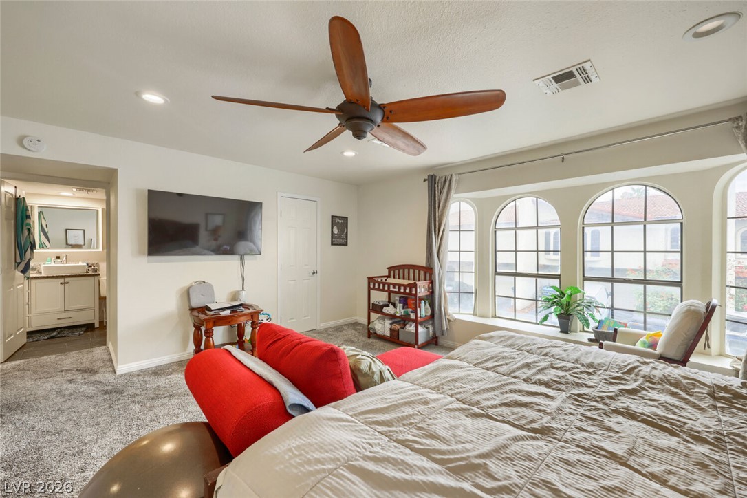 4951 Schumann Drive Las Vegas NV 89146