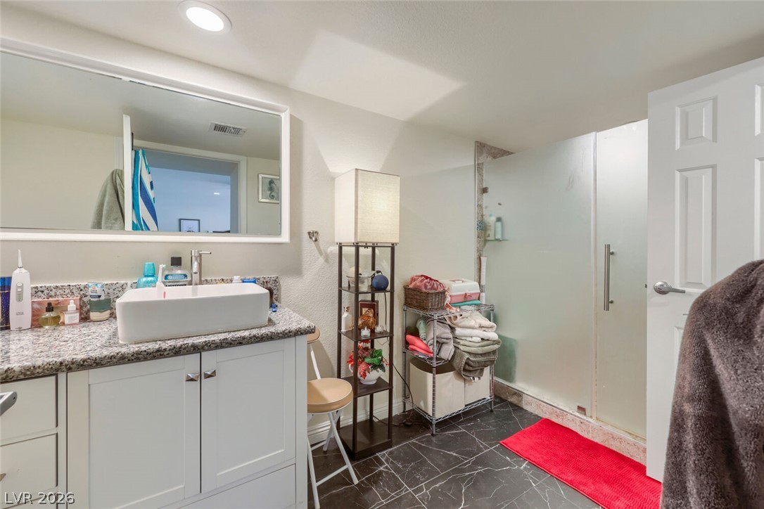 4951 Schumann Drive Las Vegas NV 89146