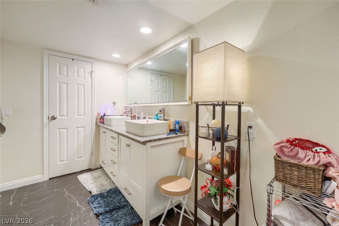 4951 Schumann Drive Las Vegas NV 89146