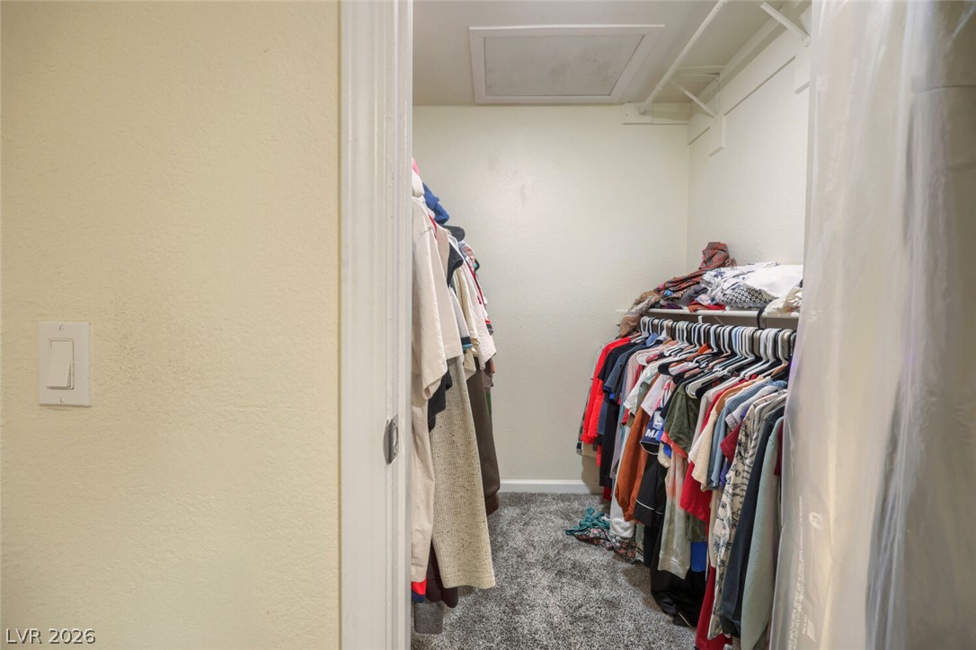 4951 Schumann Drive Las Vegas NV 89146