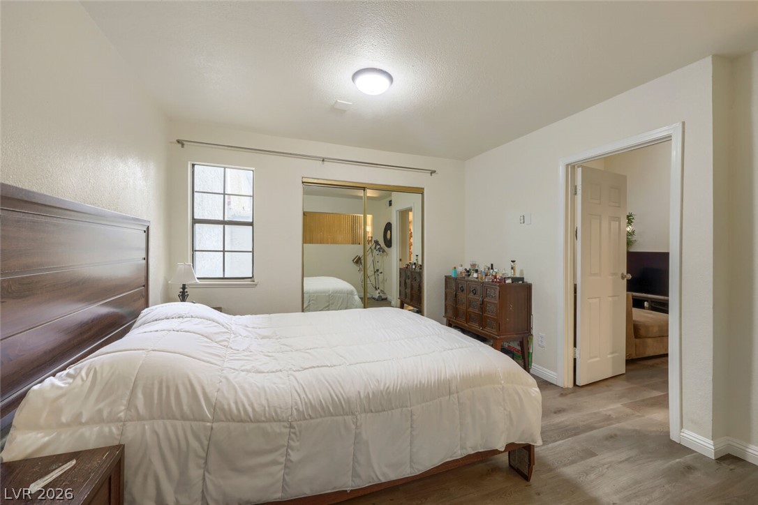 4951 Schumann Drive Las Vegas NV 89146