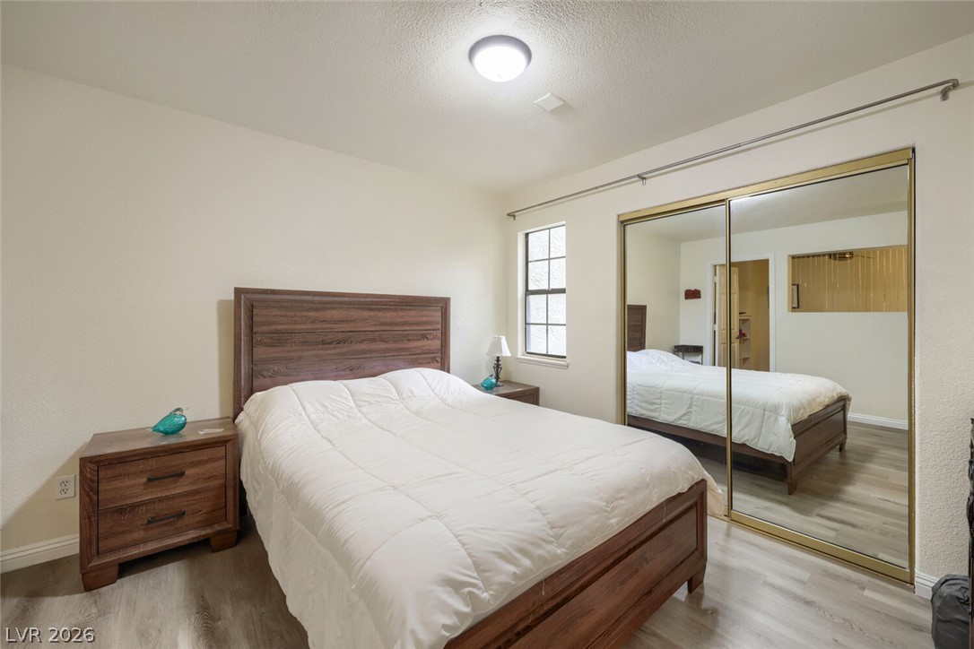 4951 Schumann Drive Las Vegas NV 89146