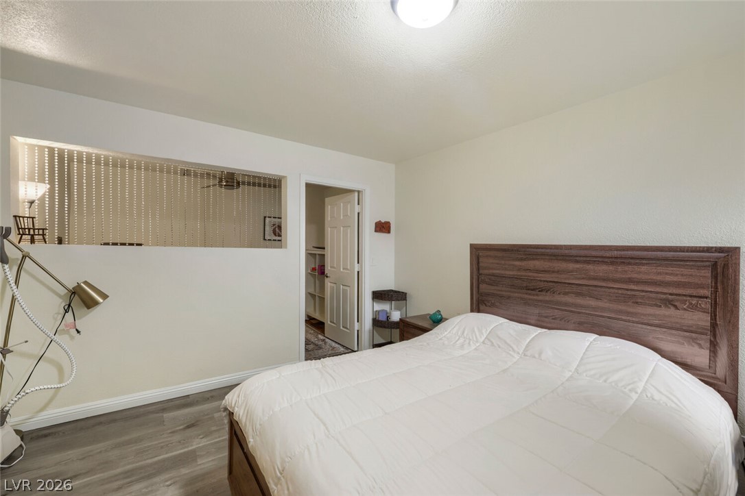 4951 Schumann Drive Las Vegas NV 89146