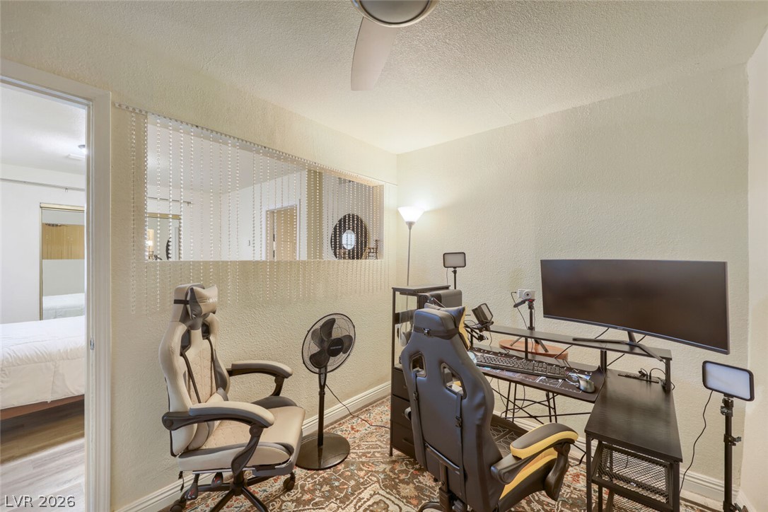 4951 Schumann Drive Las Vegas NV 89146